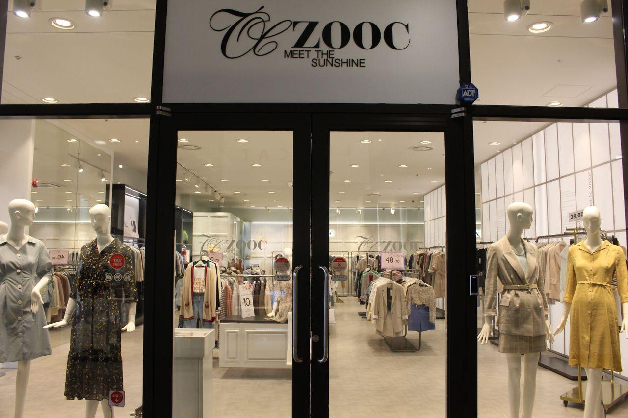 坡州 坡州outlet 韓國outlet坡州 坡州outlet、パジュアウトレット、パジュ、韓国アウトレット、アウトレット、韓国ブランド、ソウルから近い都市、ソウルから近い観光、韓国美容、韓国ファッション、韓国ファッション小物